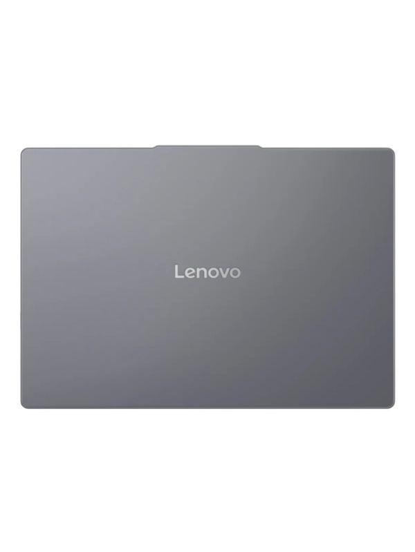 Notebook lenovo ideapad slim 3 15irh10 intel core i5 8gb ssd de 256gb w11