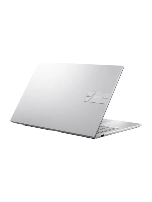 Notebook asus vivobook 15 x1504va-nj2247 i5 13ª geração 16gb ram 1tb ssd 15.6” full hd