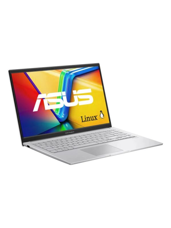 Notebook asus vivobook 15 x1504va-nj2247 i5 13ª geração 16gb ram 1tb ssd 15.6” full hd
