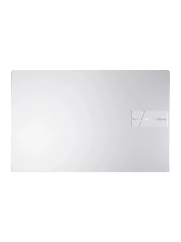 Notebook asus vivobook 15 x1504va-nj2247 i5 13ª geração 16gb ram 1tb ssd 15.6” full hd