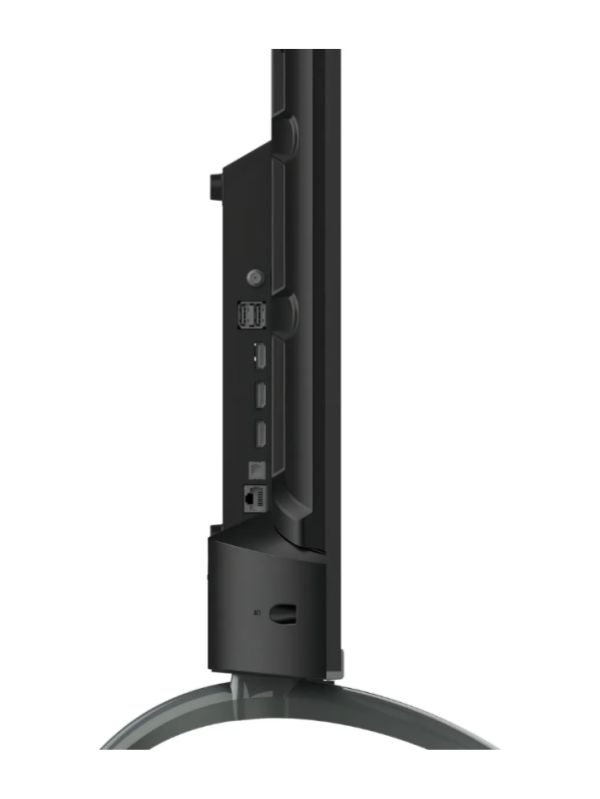 Smart tv philco 50” 4k led android tv p50eaa – dolby audio, bluetooth e chromecast built-in