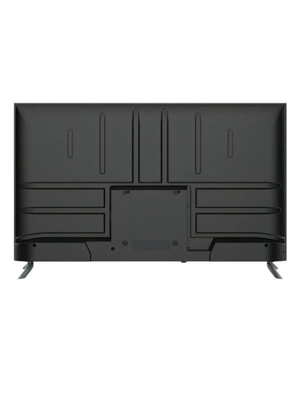 Smart tv philco 50” 4k led android tv p50eaa – dolby audio, bluetooth e chromecast built-in