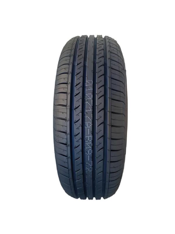 Pneu aro 13 xbri fastway f2 175/75r13 84t