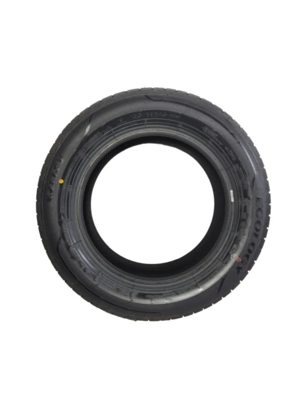 Pneu aro 13 xbri ecology 175/75r13 84t