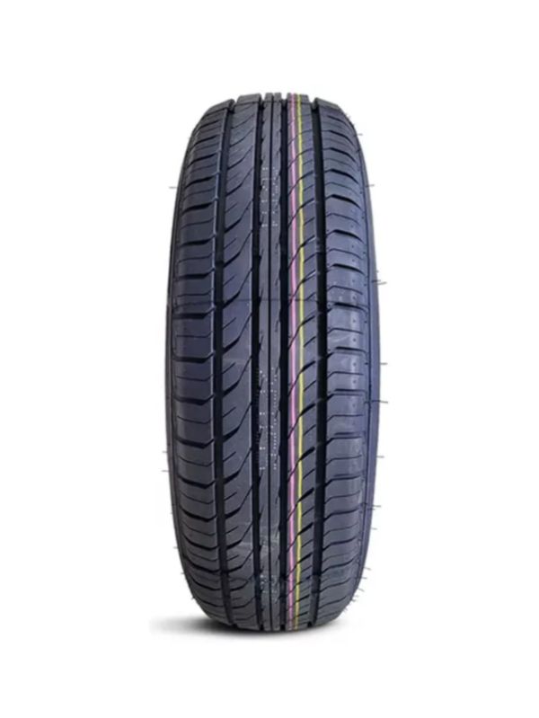 Pneu aro 13 xbri ecology 175/75r13 84t