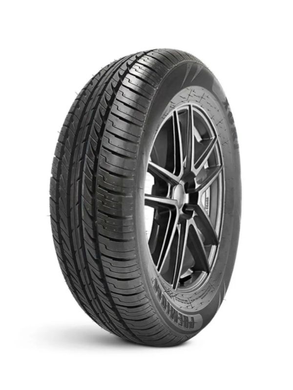 Pneu aro 13 xbri premium f1 165/70r13 79t