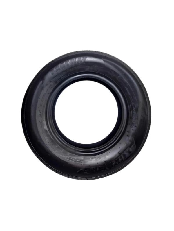 Pneu aro 13 xbri fastway b2 175/70r13 82h