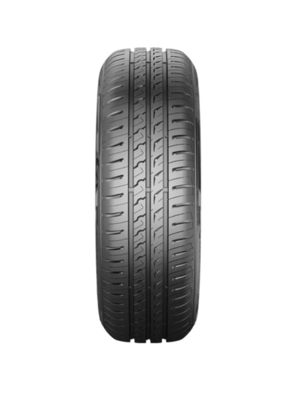 Pneu aro 13 barum by continental bravuris 5hm 175/70r13 82t