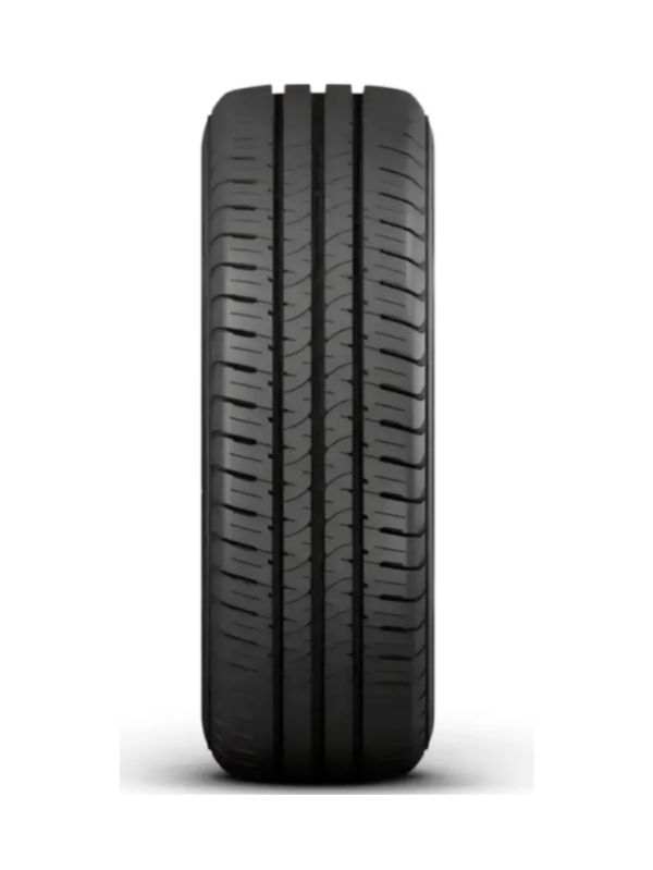 Pneu aro 13 goodyear kelly edge touring 2 175/70r13 82t sl