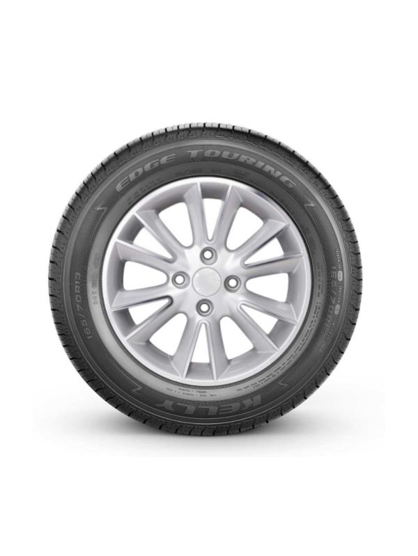 Pneu aro 13 goodyear kelly edge touring 175/70r13 82t