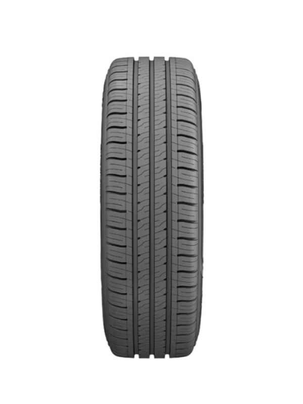 Pneu aro 13 goodyear assurance maxlife 175/70r13 82t