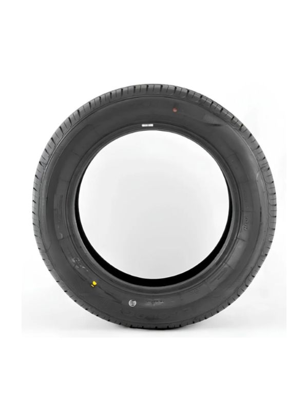 Kit 2 pneus aro 13 xbri ecology 175/75r13 84t