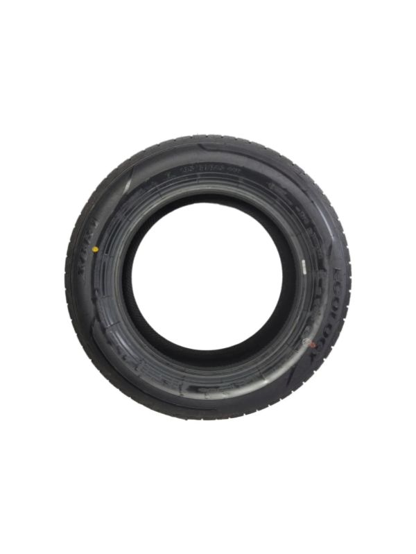 Pneu aro 14 xbri ecology 175/75r14 86t