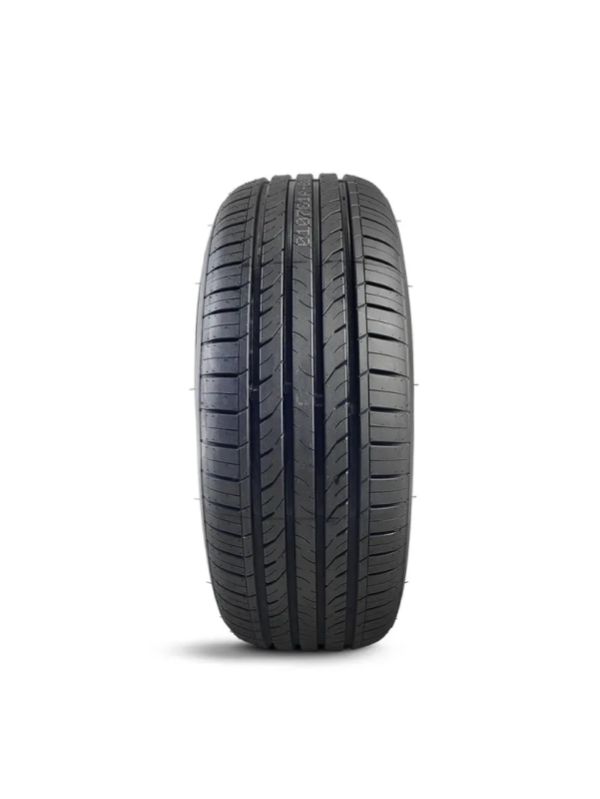 Pneu aro 14 westlake zuper eco z-108 175/75r14 87t