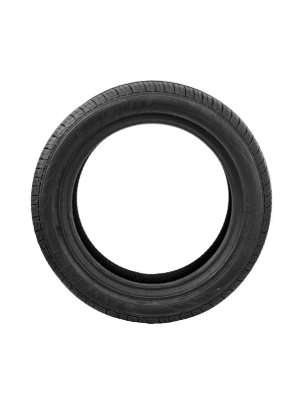 Pneu aro 14 xbri fastway a2 185/60r14 82h