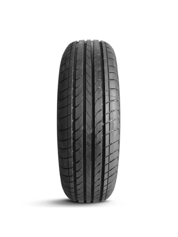 Pneu aro 14 xbri fastway a2 185/60r14 82h