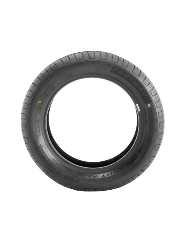 Pneu aro 14 xbri fastway c1 185/60r14 82h