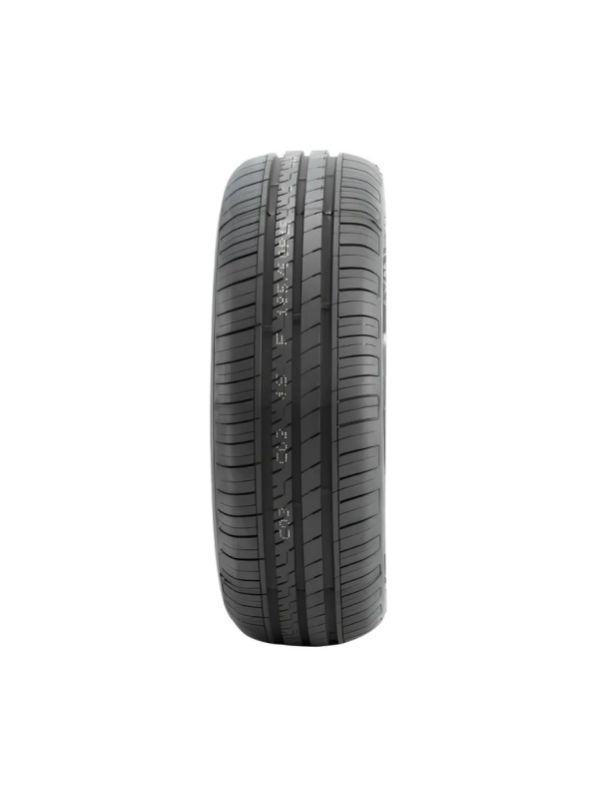 Pneu aro 14 xbri fastway c1 185/60r14 82h