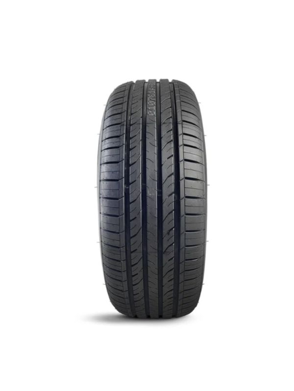 Pneu aro 14 westlake zuper eco z-108 185/60r14 tl 82h