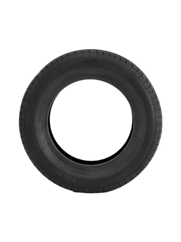 Pneu aro 14 xbri fastway b2 175/65r14 82h