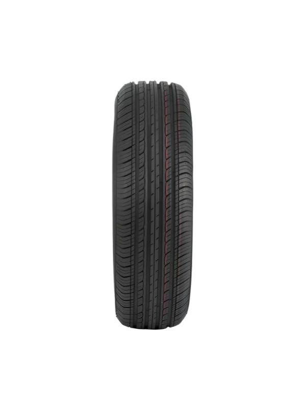 Pneu aro 14 xbri fastway b2 175/65r14 82h