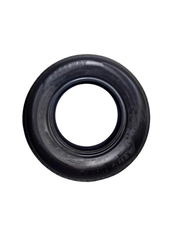 Pneu aro 14 xbri fastway f2 175/75r14 86t