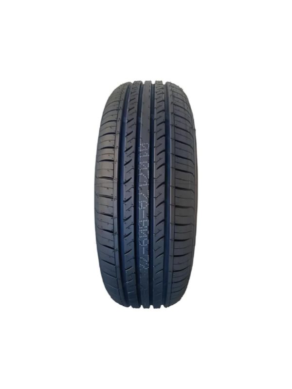 Pneu aro 14 xbri fastway f2 175/75r14 86t