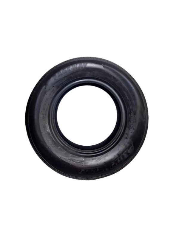 Pneu aro 14 xbri fastway b2 175/70r14 84t