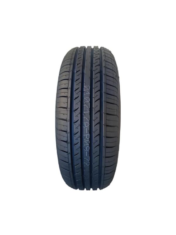 Pneu aro 14 xbri fastway b2 175/70r14 84t