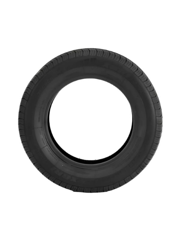 Pneu aro 14 xbri fastway b2 185/65r14 86h