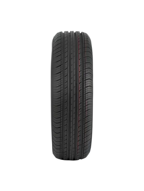 Pneu aro 14 xbri fastway b2 185/65r14 86h