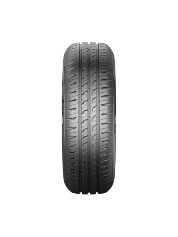 Pneu aro 14 barum by continental bravuris 5hm 175/65r14 82t