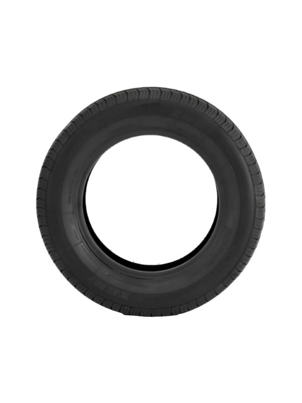 Pneu aro 14 xbri fastway b2 185/70r14 88h