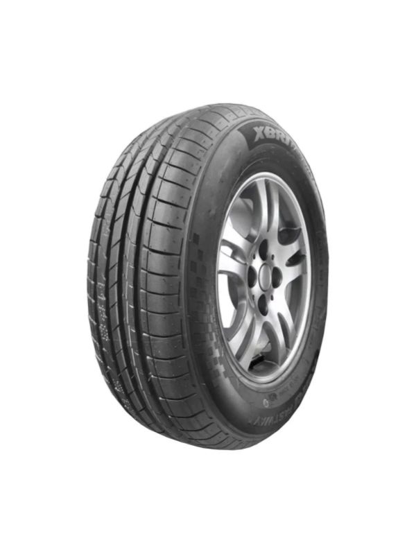 Pneu aro 15 xbri fastway c1 175/65r15 84h