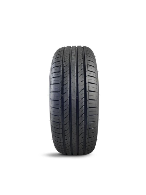 Pneu aro 15 westlake zuper eco z-108 195/55r15 85v