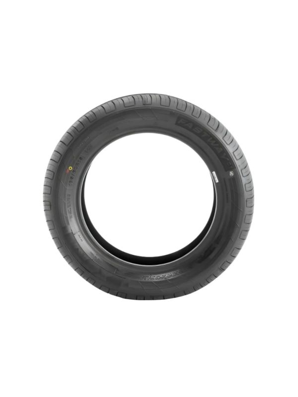 Pneu aro 15 xbri fastway c1 185/60r15 84h