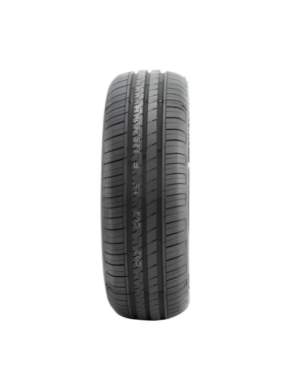 Pneu aro 15 xbri fastway c1 185/60r15 84h