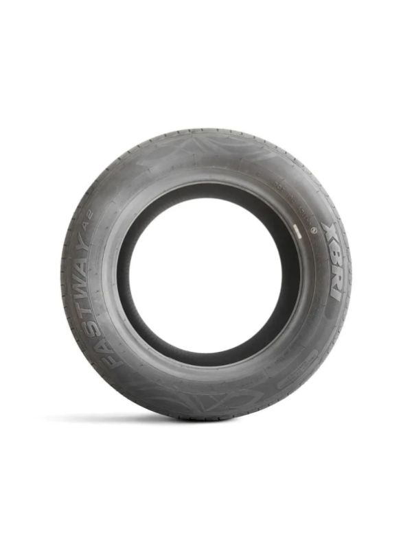 Pneu aro 15 xbri fastway y1 195/55r15 85v