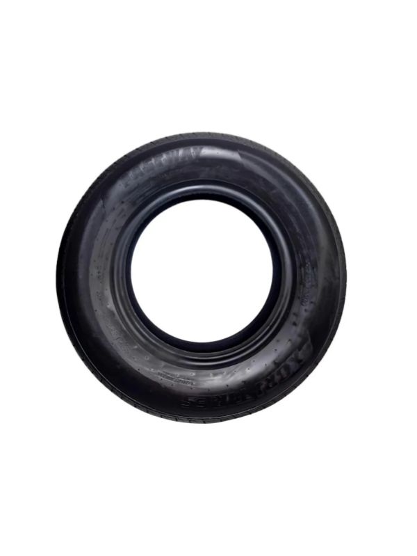 Pneu aro 15 xbri fastway c2 195/60r15 88h