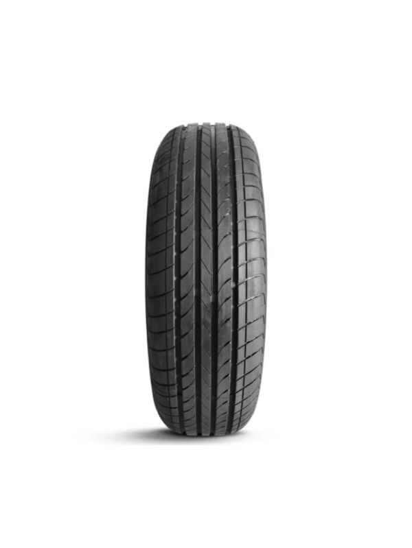 Pneu aro 15 xbri fastway a3 195/55r15 85v