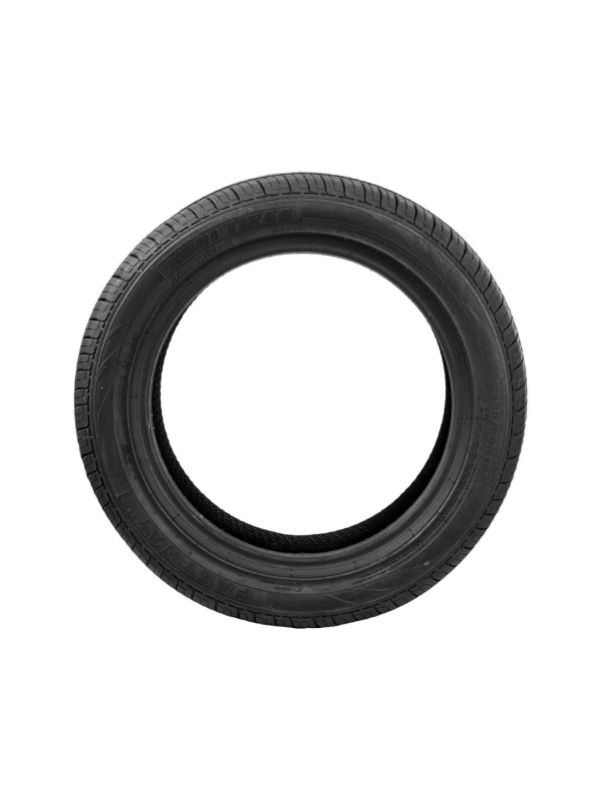Pneu aro 15 xbri fastway a2 185/65r15 88h