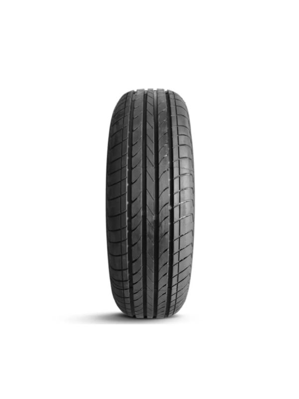 Pneu aro 15 xbri fastway a2 185/65r15 88h
