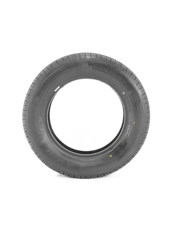 Pneu aro 15 xbri fastway c2 195/65r15 91h