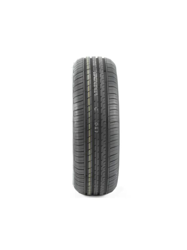 Pneu aro 15 xbri fastway c2 195/65r15 91h