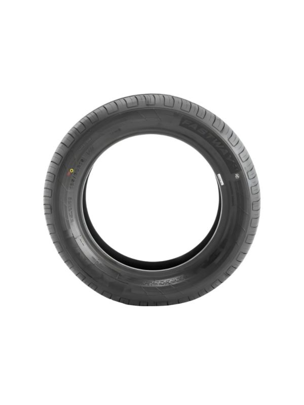 Pneu aro 15 xbri fastway c1 185/65r15 88h