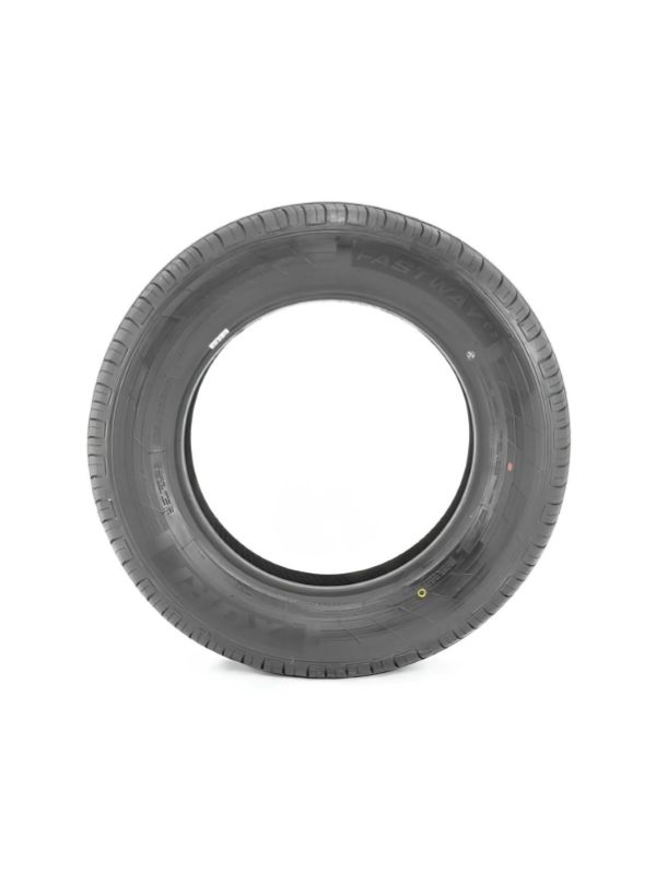 Pneu aro 16 xbri fastway c2 205/55r16 91v