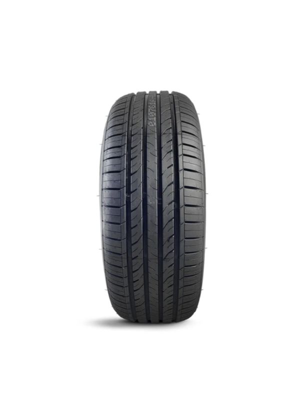 Pneu aro 16 westlake zuper eco z-108 205/55r16 tl 94w