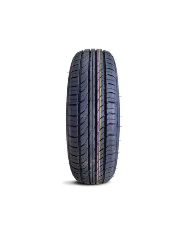 Pneu aro 16 xbri ecology 205/60r16 92v