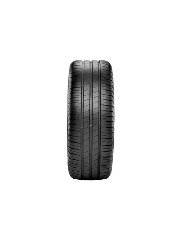 Pneu 195/50r16 goodyear kelly edge sport 84v