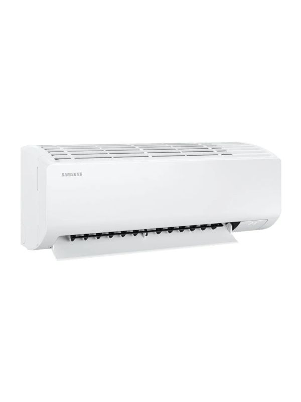 Ar-condicionado samsung inverter windfree ai 12.000 btus frio com wi-fi